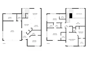 118 Ruth Dr, Athens, GA 30601 - Photo 40