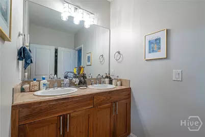 118 Ruth Drive #140, Athens, GA 30601 - Photo 20