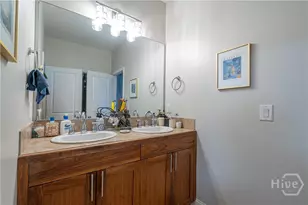 118 Ruth Dr, Athens, GA 30601 - Photo 20