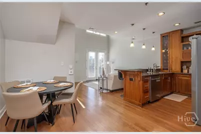 118 Ruth Drive #140, Athens, GA 30601 - Photo 8