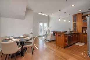 118 Ruth Dr, Athens, GA 30601 - Photo 8