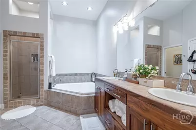 118 Ruth Drive #140, Athens, GA 30601 - Photo 28