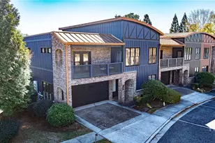 118 Ruth Dr, Athens, GA 30601 - Photo 2