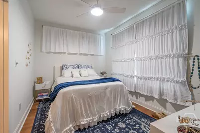 118 Ruth Drive #140, Athens, GA 30601 - Photo 18