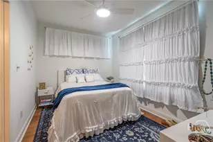 118 Ruth Dr, Athens, GA 30601 - Photo 18