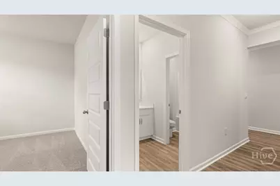 1090 Amerson Street #36, Buckhead, GA 30625 - Photo 8