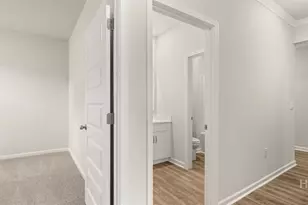 1090 Amerson st, Buckhead, GA 30625 - Photo 8