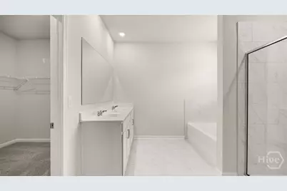 1090 Amerson Street #36, Buckhead, GA 30625 - Photo 22
