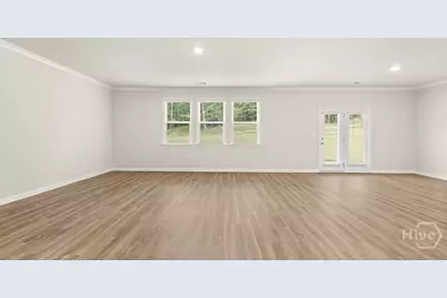 1090 Amerson Street #36, Buckhead, GA 30625 - Photo 16