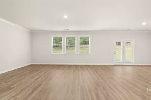 1090 Amerson st, Buckhead, GA 30625 - Photo 16