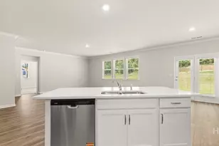 1090 Amerson st, Buckhead, GA 30625 - Photo 10