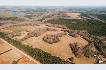 0 Lovers Lane, Stephens, GA 30667 - Photo 20