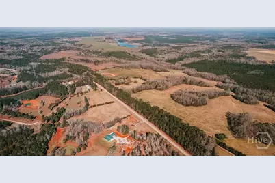 0 Lovers Lane, Stephens, GA 30667 - Photo 18