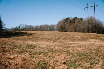 0 Lovers Lane, Stephens, GA 30667 - Photo 8