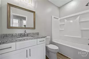 1229 Morgans Run, Monroe, GA 30656 - Photo 32