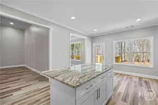 1229 Morgans Run, Monroe, GA 30656 - Photo 18