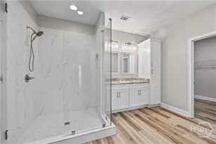 1229 Morgans Run, Monroe, GA 30656 - Photo 6
