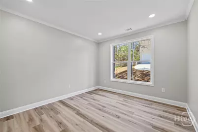 1229 Morgans Run, Monroe, GA 30656 - Photo 14