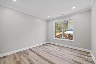 1229 Morgans Run, Monroe, GA 30656 - Photo 14