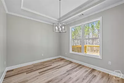 1229 Morgans Run, Monroe, GA 30656 - Photo 4