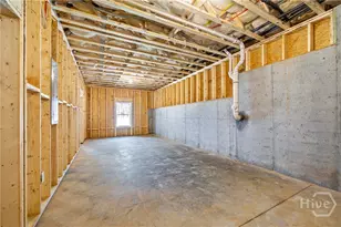 1229 Morgans Run, Monroe, GA 30656 - Photo 40