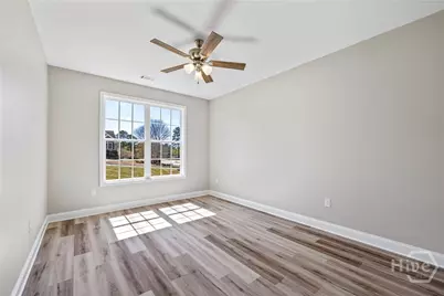 1229 Morgans Run, Monroe, GA 30656 - Photo 30