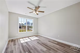 1229 Morgans Run, Monroe, GA 30656 - Photo 30