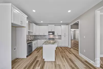 1229 Morgans Run, Monroe, GA 30656 - Photo 16