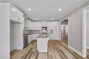1229 Morgans Run, Monroe, GA 30656 - Photo 16