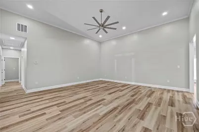 1229 Morgans Run, Monroe, GA 30656 - Photo 12