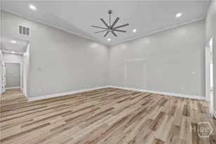 1229 Morgans Run, Monroe, GA 30656 - Photo 12