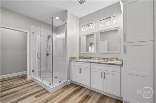 1229 Morgans Run, Monroe, GA 30656 - Photo 24