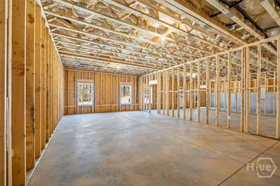 1229 Morgans Run, Monroe, GA 30656 - Photo 38