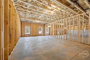 1229 Morgans Run, Monroe, GA 30656 - Photo 38