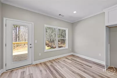 1229 Morgans Run, Monroe, GA 30656 - Photo 20