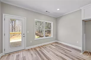1229 Morgans Run, Monroe, GA 30656 - Photo 20