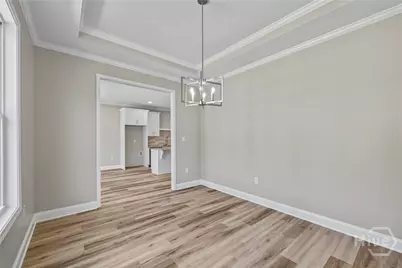 1229 Morgans Run, Monroe, GA 30656 - Photo 22