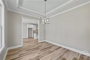 1229 Morgans Run, Monroe, GA 30656 - Photo 22