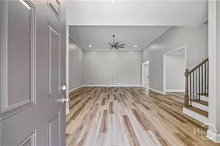 1229 Morgans Run, Monroe, GA 30656 - Photo 10
