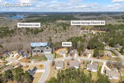 1229 Morgans Run, Monroe, GA 30656 - Photo 50