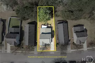 748 W Vincent Dr, Athens, GA 30607 - Photo 20