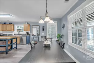 748 W Vincent Dr, Athens, GA 30607 - Photo 8