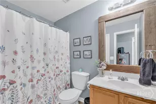 748 W Vincent Dr, Athens, GA 30607 - Photo 6