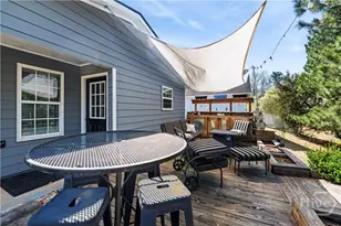 748 W Vincent Dr, Athens, GA 30607 - Photo 16