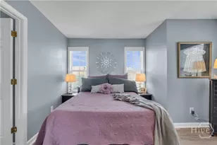 748 W Vincent Dr, Athens, GA 30607 - Photo 12