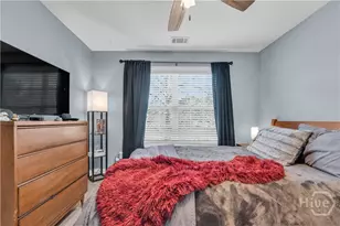 748 W Vincent Dr, Athens, GA 30607 - Photo 14