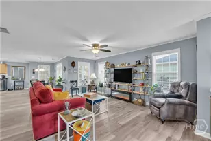 748 W Vincent Dr, Athens, GA 30607 - Photo 4