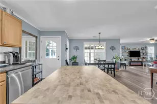 748 W Vincent Dr, Athens, GA 30607 - Photo 10