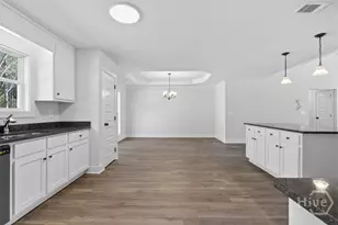 154 Airport Rd, Canon, GA 30662 - Photo 12