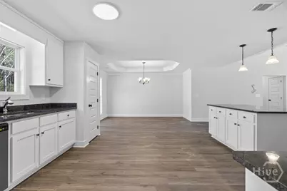 154 Airport Road #13, Canon, GA 30662 - Photo 14